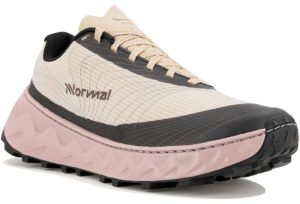 nnormal-tomir-2.0-w-chaussures-running-femme-706981-1-sz