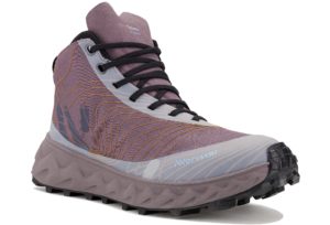 nnormal-tomir-waterproof-m-chaussures-homme-592405-1-sz