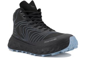 nnormal-tomir-waterproof-w-chaussures-running-femme-585476-1-sz