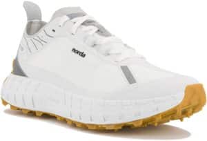 norda-001-chaussures-de-sport-femme-769046-1-sz