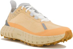 norda-001-chaussures-de-sport-femme-769102-1-sz