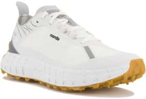 norda-001-chaussures-homme-769030-1-sz