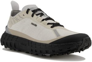 norda-001-chaussures-homme-769033-1-sz