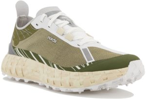 norda-001-chaussures-homme-769038-1-sz