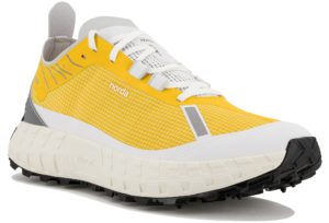 norda-001-chaussures-homme-769096-1-sz