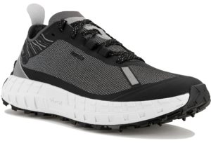 norda-001-chaussures-homme-769097-1-sz