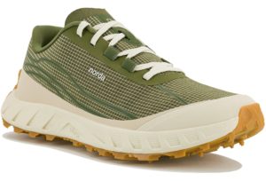 norda-002-chaussures-de-sport-femme-769148-1-sz