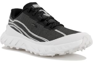 norda-002-chaussures-de-sport-femme-769164-1-sz