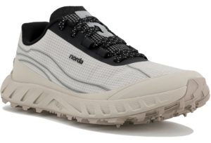 norda-002-chaussures-de-sport-femme-769212-1-sz