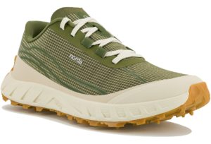 norda-002-chaussures-homme-769147-1-sz