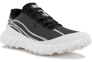 norda-002-chaussures-homme-769161-1-sz