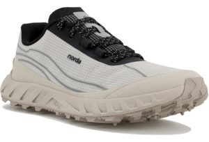 norda-002-chaussures-homme-769218-1-sz