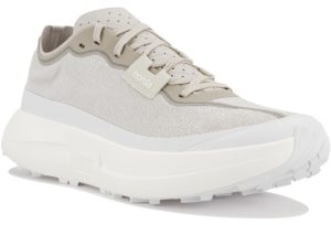 norda-005-chaussures-de-sport-femme-769142-1-sz