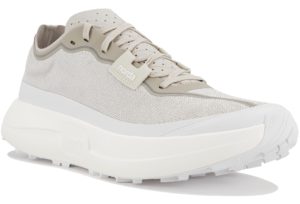 norda-005-chaussures-homme-769141-1-sz