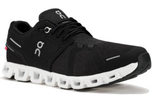 on-running-cloud-5-w-chaussures-running-femme-532866-1-sz