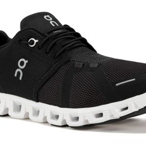 Cloud 5 W