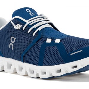 Cloud 5 W