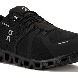 Cloud 5 Waterproof W