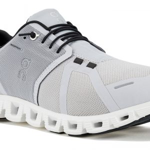Cloud 5 Waterproof W