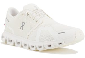 on-running-cloud-6-chaussures-de-sport-femme-761965-1-sz
