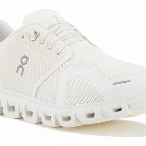 Cloud 6