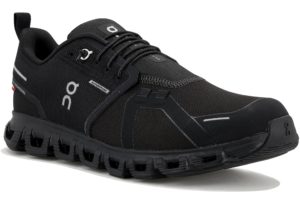 on-running-cloud-6-wp-chaussures-homme-769655-1-sz