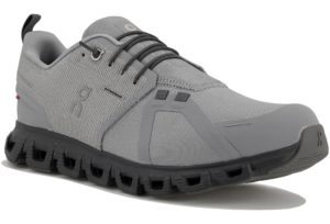 on-running-cloud-6-wp-chaussures-homme-769739-1-sz