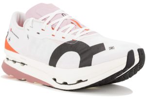on-running-cloudboom-echo-3-w-chaussures-running-femme-708487-1-sz