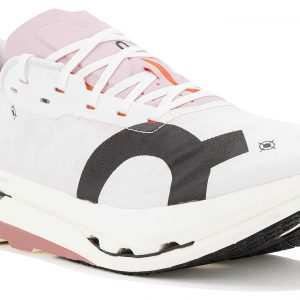 Cloudboom Echo 3 W