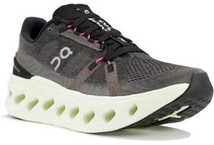 on-running-cloudeclipse-chaussures-de-sport-femme-731919-1-sz