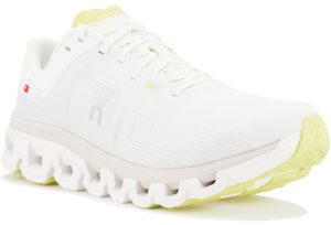 on-running-cloudflow-4-m-chaussures-homme-689782-1-sz