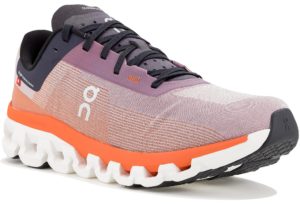 on-running-cloudflow-4-m-chaussures-homme-695377-1-sz