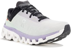 on-running-cloudflow-4-w-chaussures-running-femme-668152-1-sz
