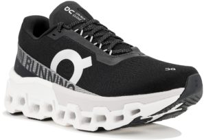 on-running-cloudmonster-2-chaussures-de-sport-femme-691287-1-sz