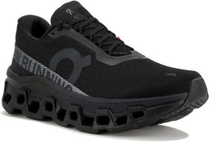 on-running-cloudmonster-2-chaussures-de-sport-femme-759439-1-sz