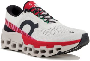 on-running-cloudmonster-2-chaussures-de-sport-femme-769833-1-sz