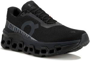 on-running-cloudmonster-2-chaussures-homme-759443-1-sz