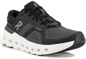 on-running-cloudrunner-2-chaussures-de-sport-femme-715050-1-sz