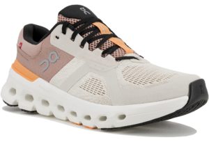 on-running-cloudrunner-2-chaussures-de-sport-femme-776159-1-sz