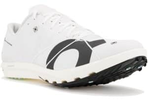 on-running-cloudspike-10000m-w-chaussures-running-femme-645654-1-sz