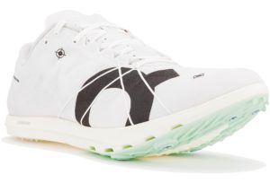 on-running-cloudspike-1500m-m-chaussures-homme-645454-1-sz