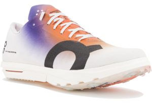 on-running-cloudspike-amplius-m-chaussures-homme-722258-1-sz