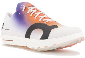 on-running-cloudspike-amplius-w-chaussures-de-sport-femme-722173-1-sz