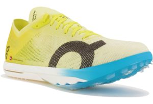 on-running-cloudspike-citius-2-chaussures-de-sport-femme-776295-1-sz