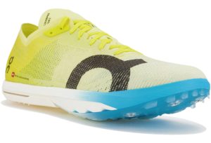 on-running-cloudspike-citius-2-chaussures-homme-777524-1-sz