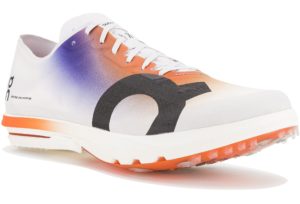 on-running-cloudspike-citius-m-chaussures-homme-721443-1-sz