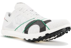 on-running-cloudspike-xc-m-chaussures-homme-735952-1-sz