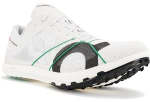 on-running-cloudspike-xc-w-chaussures-de-sport-femme-735961-1-sz