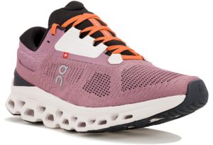 on-running-cloudstratus-3-chaussures-de-sport-femme-731955-1-sz