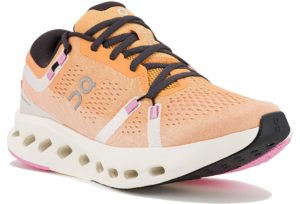 on-running-cloudsurfer-2-chaussures-de-sport-femme-759348-1-sz
